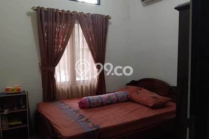 Dijual Rumah 2 Kamar Lokasi Ideal Bagus dan Strategis di Tarumajaya Dijual Rumah 2 Kamar Lokasi Ideal Bagus dan Strategis di Tarumajaya