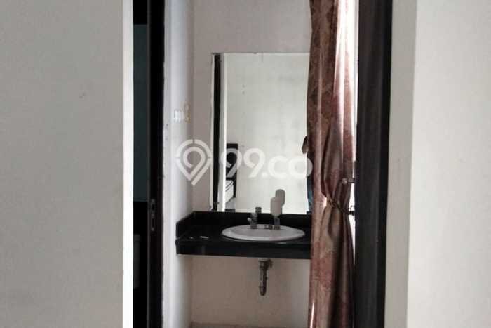 Rumah Kontrakan Bekasi LT 160m2 LB 200m2 Area harapan indah Rumah Kontrakan Bekasi LT 160m2 LB 200m2 Area harapan indah