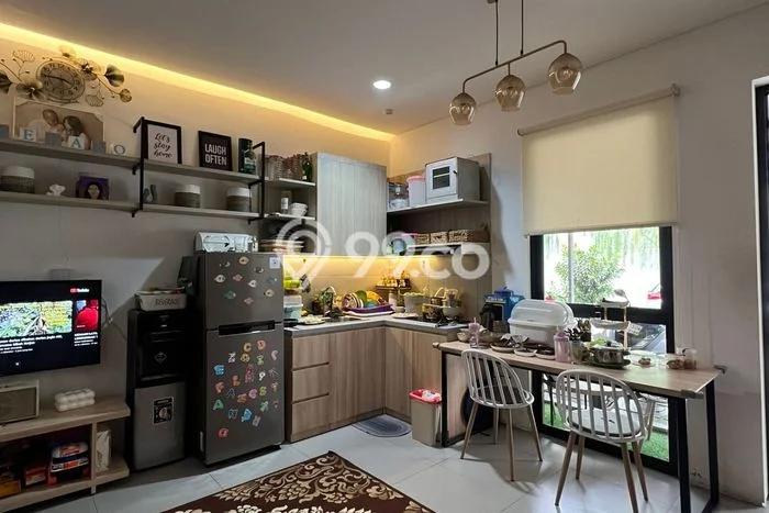 Disewakan Segera Rumah Kondisi Baik di Kawasan Tambun Utara, Bekasi Disewakan Segera Rumah Kondisi Baik di Kawasan Tambun Utara, Bekasi