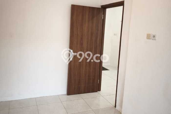For Sale Rumah 2 Kamar Lokasi Strategis Bagus dan Strategis di Bekasi Utara For Sale Rumah 2 Kamar Lokasi Strategis Bagus dan Strategis di Bekasi Utara