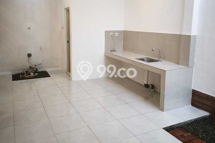 For Sale Rumah 2 Kamar Lokasi Strategis Bagus dan Strategis di Bekasi Utara For Sale Rumah 2 Kamar Lokasi Strategis Bagus dan Strategis di Bekasi Utara