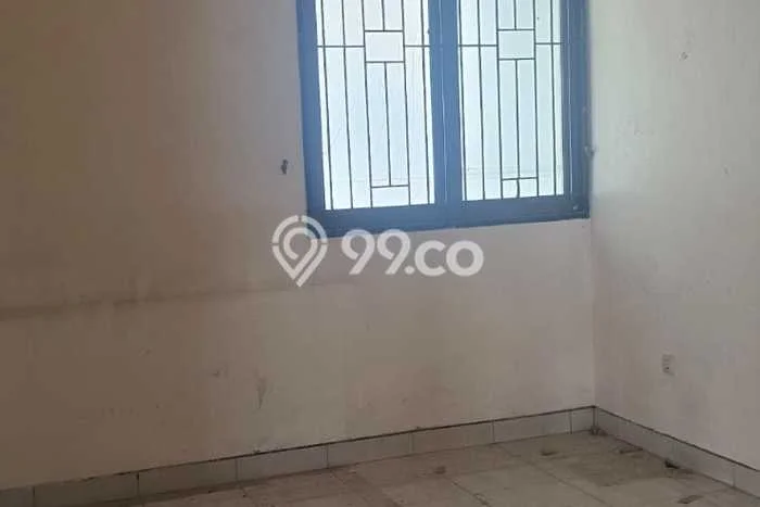 Rumah sewa siap pakai 4 KT di Harapan Indah, Bekasi Rumah sewa siap pakai 4 KT di Harapan Indah, Bekasi