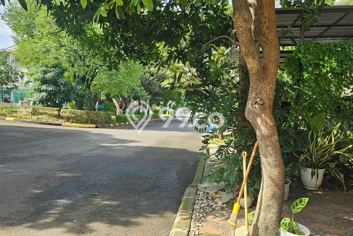 Jual Rumah Favorit Siap Huni LB 130m2 di Tambun Selatan, Bekasi Jual Rumah Favorit Siap Huni LB 130m2 di Tambun Selatan, Bekasi