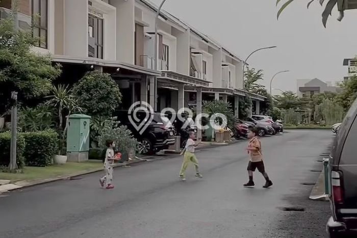 Jual Rumah Minimalis Bagus Punya 2 KT di Bekasi Utara Bekasi SHM Jual Rumah Minimalis Bagus Punya 2 KT di Bekasi Utara Bekasi SHM