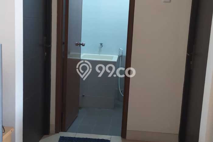 Dijual Rumah 2 Kamar Lokasi Ideal Bagus dan Strategis di Tarumajaya Dijual Rumah 2 Kamar Lokasi Ideal Bagus dan Strategis di Tarumajaya