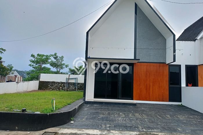 Jual Rumah Bagus Siap Huni LB 45m2 di Ngaliyan, Semarang Jual Rumah Bagus Siap Huni LB 45m2 di Ngaliyan, Semarang