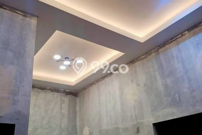 Dijual Rumah 3 Kamar Lokasi Ideal Bagus dan Strategis di Pedurungan Dijual Rumah 3 Kamar Lokasi Ideal Bagus dan Strategis di Pedurungan