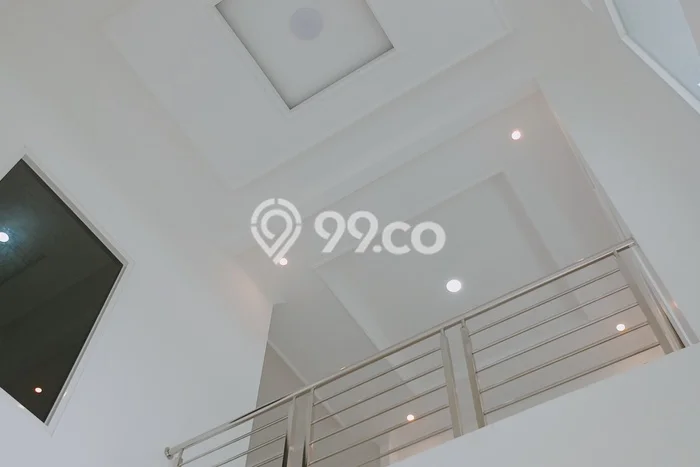 Dijual Rumah Minimalis Bagus Punya 3 KT di Pedurungan Semarang SHM Dijual Rumah Minimalis Bagus Punya 3 KT di Pedurungan Semarang SHM