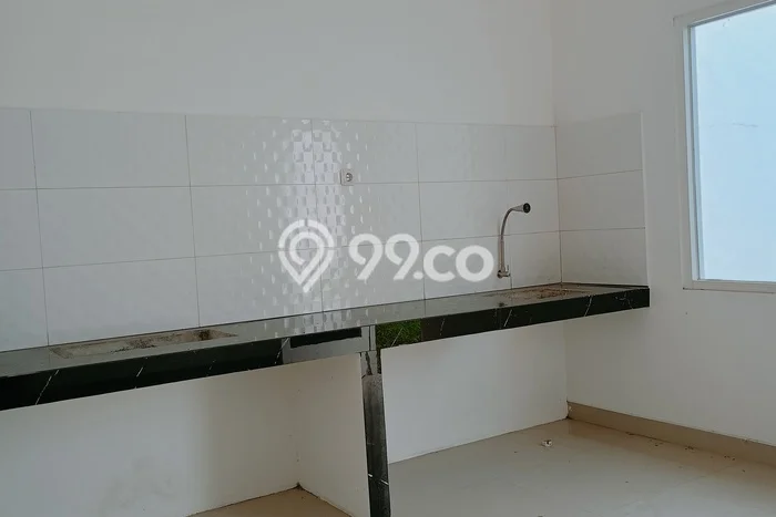 Dijual Rumah Minimalis Bagus Punya 3 KT di Pedurungan Semarang SHM Dijual Rumah Minimalis Bagus Punya 3 KT di Pedurungan Semarang SHM