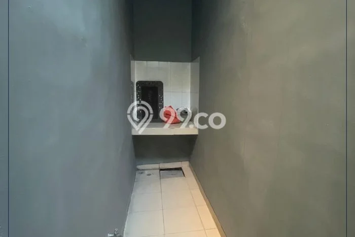 FOR RENT! Ruko di Tanjung Duren Cocok untuk Bisnis 250m2 FOR RENT! Ruko di Tanjung Duren Cocok untuk Bisnis 250m2