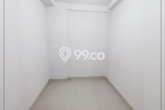 Unit Apartemen Dijual di Pulo Gadung, Jakarta Timur, dengan 2 Bedroom, 1 Bathroom Unit Apartemen Dijual di Pulo Gadung, Jakarta Timur, dengan 2 Bedroom, 1 Bathroom