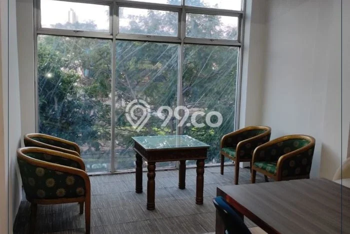 Unit Ruko Tersedia di Duri Kepa Spesifikasi LB 270m2 Unit Ruko Tersedia di Duri Kepa Spesifikasi LB 270m2