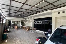 Gudang Bagus Dijual LB 900m2 Lokasi Strategis Bandung Area Cocok untuk Bisnis Gudang Bagus Dijual LB 900m2 Lokasi Strategis Bandung Area Cocok untuk Bisnis