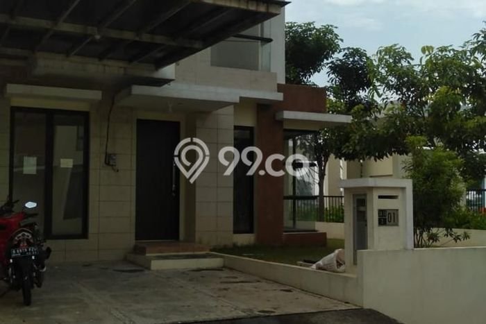 Disewakan segera rumah minimalis strategis 2 Kamar di Tarumajaya, Bekasi Disewakan segera rumah minimalis strategis 2 Kamar di Tarumajaya, Bekasi