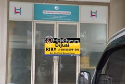 Ruko Dijual di Bekasi LT 45m2 & LB 113m2 Lokasi Terbaik! Ruko Dijual di Bekasi LT 45m2 & LB 113m2 Lokasi Terbaik!