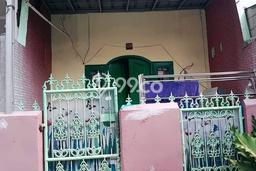 Dijual Rumah 2 Kamar Lokasi Strategis Nyaman dan Strategis di Koja Dijual Rumah 2 Kamar Lokasi Strategis Nyaman dan Strategis di Koja