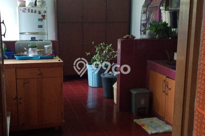 Dijual Rumah Minimalis Bagus Punya 3 KT di Rawalumbu Bekasi SHM Dijual Rumah Minimalis Bagus Punya 3 KT di Rawalumbu Bekasi SHM