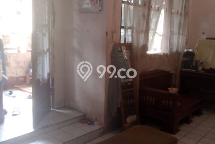 Dijual Rumah Minimalis Bagus Punya 3 KT di Rawalumbu Bekasi SHM Dijual Rumah Minimalis Bagus Punya 3 KT di Rawalumbu Bekasi SHM