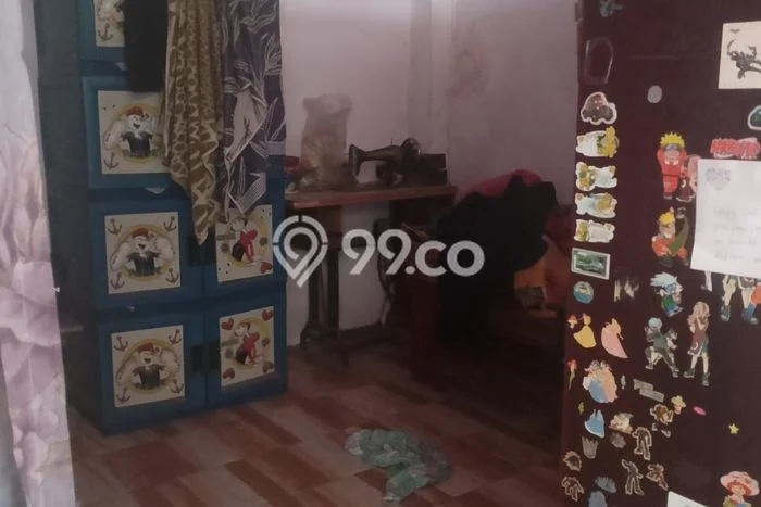Dijual Rumah Minimalis Bagus Punya 3 KT di Rawalumbu Bekasi SHM Dijual Rumah Minimalis Bagus Punya 3 KT di Rawalumbu Bekasi SHM