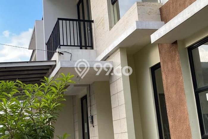 Disewakan segera rumah minimalis strategis 2 Kamar di Tarumajaya, Bekasi Disewakan segera rumah minimalis strategis 2 Kamar di Tarumajaya, Bekasi