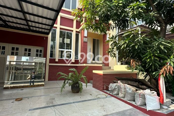 Rumah kawasan Galaxy, Siap Huni, 3 KM, Dekat Galaxy, Bekasi, Bekasi, LT 120m2m² Bangunan 176m2m² Rumah kawasan Galaxy, Siap Huni, 3 KM, Dekat Galaxy, Bekasi, Bekasi, LT 120m2m² Bangunan 176m2m²
