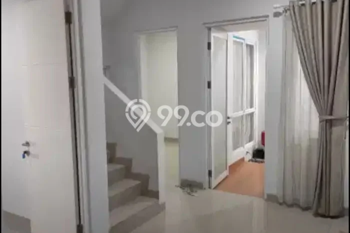Sewa cepat hunian minimalis strategis 3 Kamar di Pamulang, Tangerang Selatan Sewa cepat hunian minimalis strategis 3 Kamar di Pamulang, Tangerang Selatan