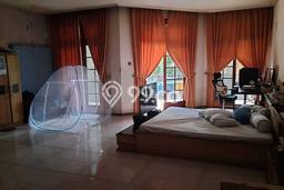 Best Deal Hunian Premium Ideal dan Luas di Pasar Minggu, Jakarta Selatan Best Deal Hunian Premium Ideal dan Luas di Pasar Minggu, Jakarta Selatan