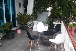 Untuk Dijual Ruko di Pondok Aren Tangerang Selatan LT 90m2 / LB 270m2 Untuk Dijual Ruko di Pondok Aren Tangerang Selatan LT 90m2 / LB 270m2