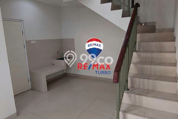 For Sale Hunian Rumah Terawat 3 Kamar di Gading Serpong, Tangerang For Sale Hunian Rumah Terawat 3 Kamar di Gading Serpong, Tangerang
