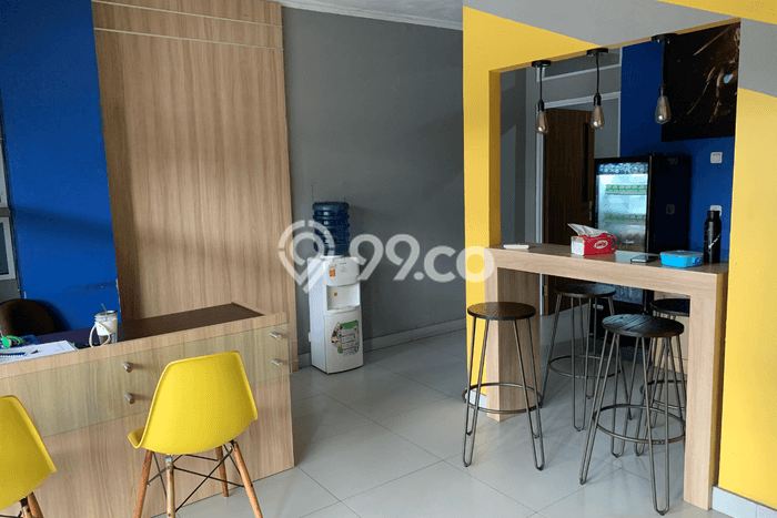 Ruko Bagus Dijual LB 240m2 Lokasi Strategis Bandung Area Cocok untuk Bisnis Ruko Bagus Dijual LB 240m2 Lokasi Strategis Bandung Area Cocok untuk Bisnis