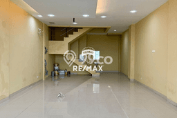 Ruko Bagus Dijual di BSD Tangerang Strategis Cocok untuk Kembangkan Bisnis Ruko Bagus Dijual di BSD Tangerang Strategis Cocok untuk Kembangkan Bisnis