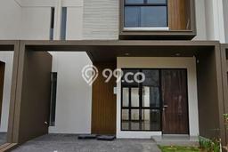 Dijual Rumah 0 Kamar Lokasi Strategis Nyaman dan Strategis di Cisauk Dijual Rumah 0 Kamar Lokasi Strategis Nyaman dan Strategis di Cisauk