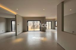 Jual Rumah Mewah Elegan Dengan View Cantik di Cinere, Jakarta Selatan Jual Rumah Mewah Elegan Dengan View Cantik di Cinere, Jakarta Selatan