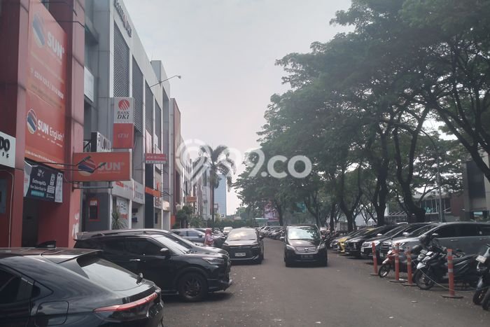 Ruko Bagus Dijual LB 270m2 Lokasi Strategis Tangerang Area Cocok untuk Berbisnis Ruko Bagus Dijual LB 270m2 Lokasi Strategis Tangerang Area Cocok untuk Berbisnis