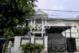 Jual Cepat Hunian Elegan Cozy di Jakarta Selatan Jual Cepat Hunian Elegan Cozy di Jakarta Selatan