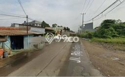 Siap Disewakan Tanah di Rumpin Luas 1900m2 Area Potensial Siap Disewakan Tanah di Rumpin Luas 1900m2 Area Potensial