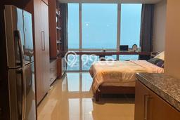Apartemen Favorit Nyaman Dijual di Tangerang dengan 1 Kamar Tidur Apartemen Favorit Nyaman Dijual di Tangerang dengan 1 Kamar Tidur