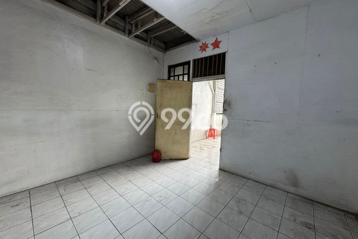 Lokasi Strategis! Dijual Ruko Bisnis di Penjaringan, Jakarta Utara Kondisi Baik Lokasi Strategis! Dijual Ruko Bisnis di Penjaringan, Jakarta Utara Kondisi Baik