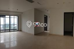 Apartemen Prestisius Dijual di Jakarta Selatan Lokasi Strategis Punya 3 Kamar Tidur Apartemen Prestisius Dijual di Jakarta Selatan Lokasi Strategis Punya 3 Kamar Tidur