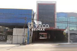Ruko Dijual Lokasi Stratagis di Pamulang Tangerang Selatan Cocok untuk Investasi Ruko Dijual Lokasi Stratagis di Pamulang Tangerang Selatan Cocok untuk Investasi