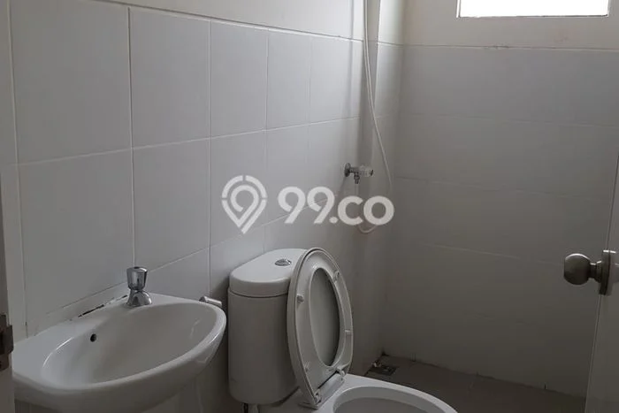 Ruko Bagus Dijual di Suvarna Sutera Tangerang Lokasi Strategis Cocok untuk Kembangkan Bisnis Ruko Bagus Dijual di Suvarna Sutera Tangerang Lokasi Strategis Cocok untuk Kembangkan Bisnis