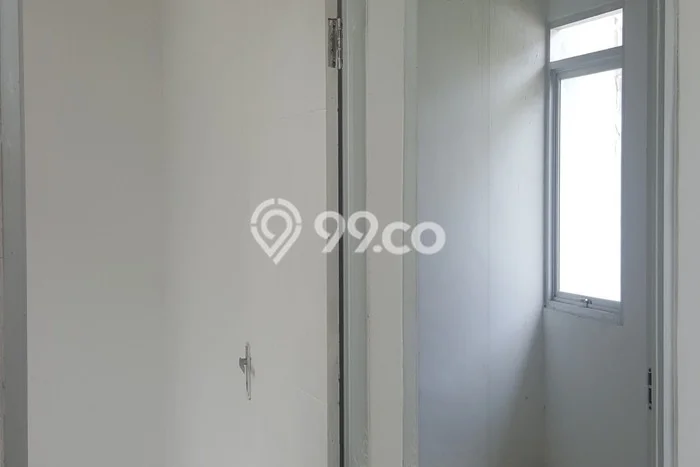 Dijual Cepat Rumah Minimalis & Modern LB 36m2 di Citra Maja Raya Dijual Cepat Rumah Minimalis & Modern LB 36m2 di Citra Maja Raya