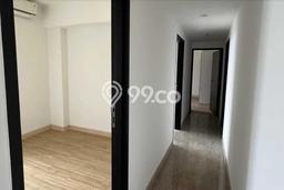 Disewakan Apartemen Harga Terjangkau di BSD City 3 Bedroom Disewakan Apartemen Harga Terjangkau di BSD City 3 Bedroom