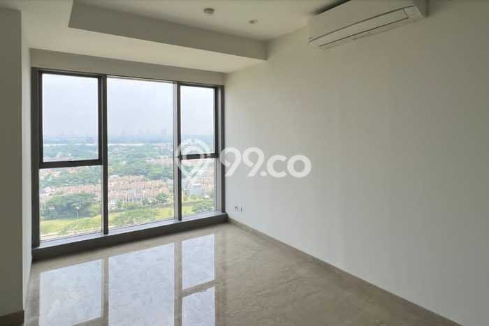 Disewakan Apartemen Harga Terjangkau di BSD City 3 Bedroom Disewakan Apartemen Harga Terjangkau di BSD City 3 Bedroom