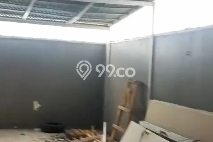 FOR RENT! Ruko di Gading Serpong Cocok untuk Bisnis 250m2 FOR RENT! Ruko di Gading Serpong Cocok untuk Bisnis 250m2