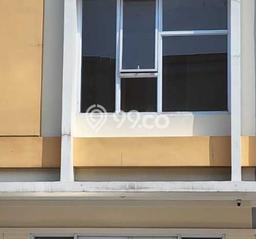 FOR RENT! Ruko di Gading Serpong Cocok untuk Bisnis 90m2 FOR RENT! Ruko di Gading Serpong Cocok untuk Bisnis 90m2