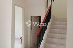 Rumah Disewakan Tangerang LT 112m2 LB 90m2 Kawasan BSD Foresta Rumah Disewakan Tangerang LT 112m2 LB 90m2 Kawasan BSD Foresta