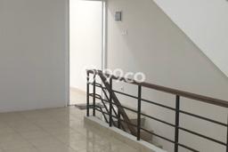 FOR RENT! Ruko di Gading Serpong Cocok untuk Bisnis 155m2 FOR RENT! Ruko di Gading Serpong Cocok untuk Bisnis 155m2