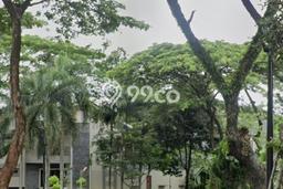 Dijual Tanah di Tangerang, Luas 190m2 PPJB Dijual Tanah di Tangerang, Luas 190m2 PPJB