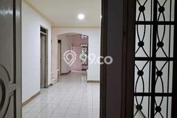 Dijual Rumah Eksklusif 5 KT di Lippo Karawaci, Tangerang Dijual Rumah Eksklusif 5 KT di Lippo Karawaci, Tangerang